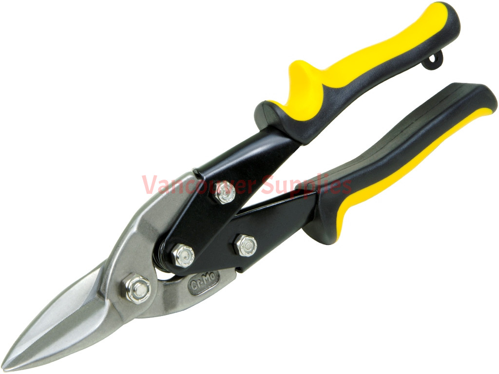 Metal cutting discount pliers